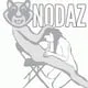 nodaz