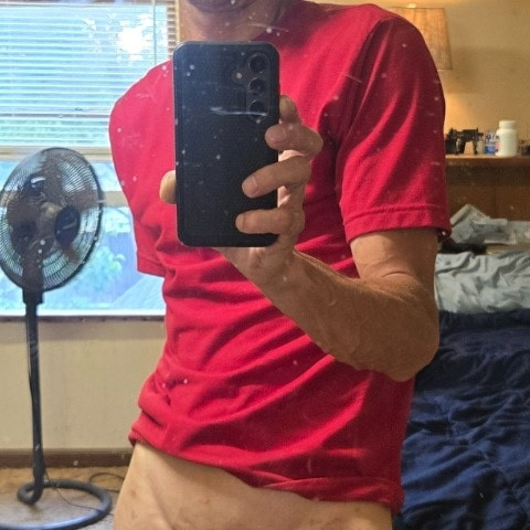Steam699
