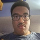 KingBest95