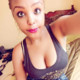 jenny120