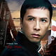donnie_yen