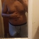 xxxDevil_Daddyxxx
