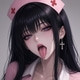 Horny1gamer69