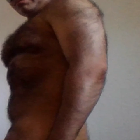 sexyslavehunter