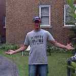 rockyhardjoey21