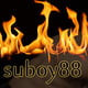 suboy88