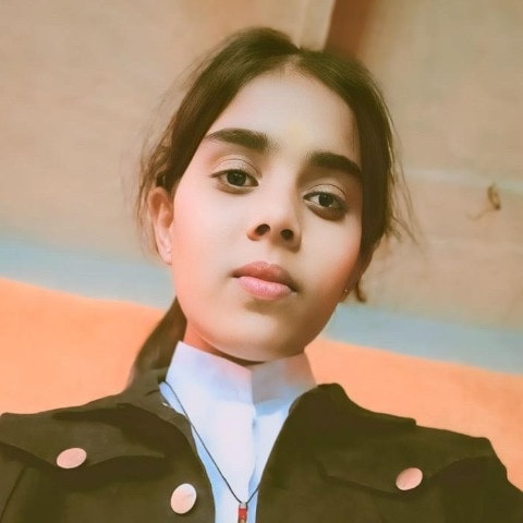 Neha_malvi
