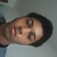 hornyguy126