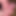 Sydneynude