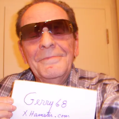 gerryg68