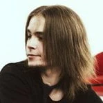 rozhdenevsky