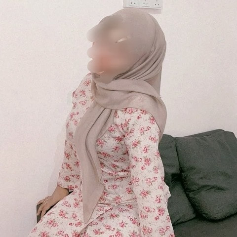 AnnaJH89