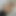 BareBaseline9