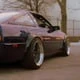 jamesvincent54