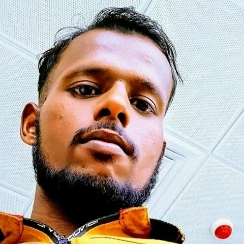 Prabhatsss