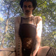 CDJadeSuccubus