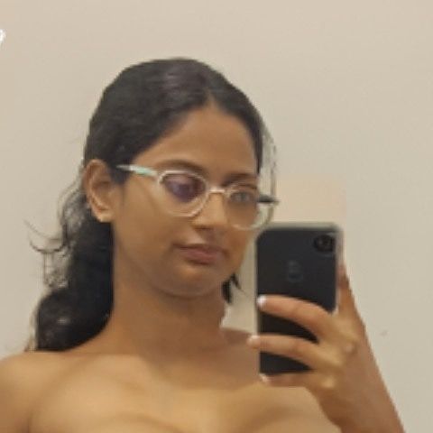 Nityasexy23