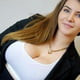 SandyXLov