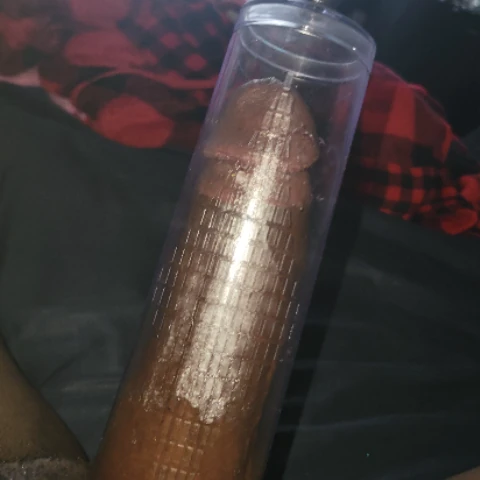 black_gun20