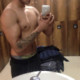 denyo_sexa