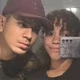 Milklatina012