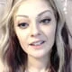 MistressShane0