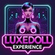 LuxeDollExperience