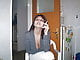 elena_sco