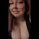 PixieBBW