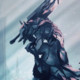 orbitaltempest
