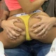 jonnyk45