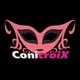 conicroix