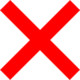 azuca