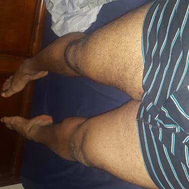 xecko27x