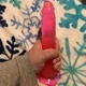 LisaHarper325