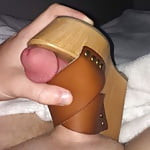 heelscummer