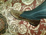 rjsocksational
