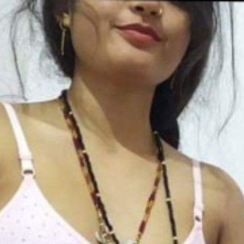 rajputsajid