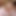 JuicyLucy001