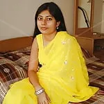 lalitha29