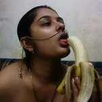indian_cpls