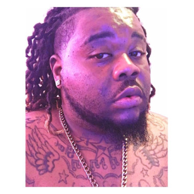 BigDaddyLongNutz