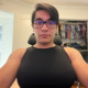jenniferbeorgois