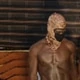 TrendyDanthedan