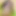 Sexy_Aunty_Rangpur