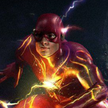 theflash247