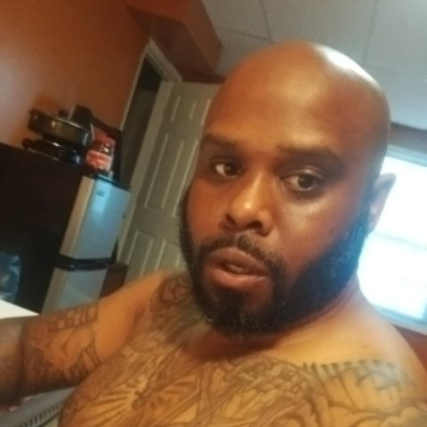 Monk624