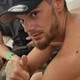 FunxXxBoy69