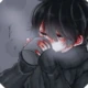 akemi_1738