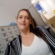 Heike1611